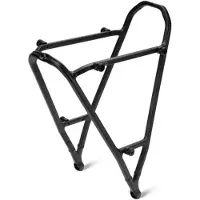 ACID Porta-bagagens Sic 2.0 Rail