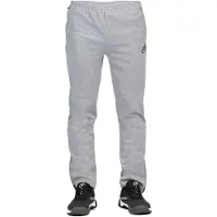 Bullpadel Calça De Moletom Brome