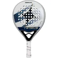 Star Vie Raquete De Padel Arkos