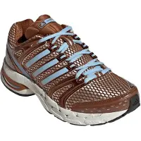 Adidas SAPATILHAS ADISTAR CONTROL 5