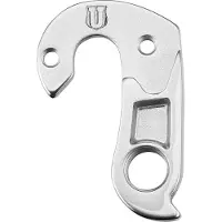 Union Gancho Do Desviador Gh-268 Decathlon