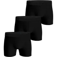 Björn Borg Boxers preto
