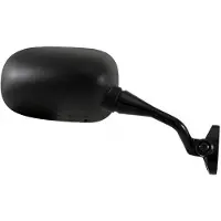 RMS Beauty Espelho Retrovisor Direito Honda Cb 600s 2004/2005