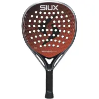 Siux Raquete De Padel Pegasus Elite 4