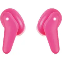 Vivanco Fones De Ouvido Sem Fio Fresh Pair