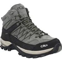 CMP Botas De Caminhada Rigel Mid Wp 3q12947