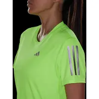 Adidas T-shirt Own the Run