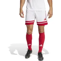 Adidas Calções Squadra 25