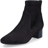 Peter kaiser Botim preto