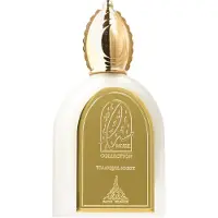 Paris Corner perfume Tranquil Night EDP 100 ml