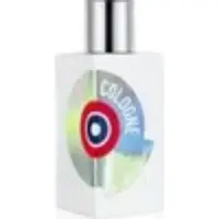Etat Libre Orange Água De Perfume Cologne Vaporizer 100ml