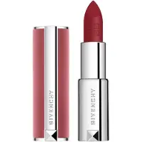 Givenchy Batom cremoso matte Le Rouge Velvet N37 recarregável 3,4 g