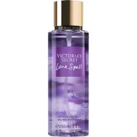 Victoria's Secret Love Spell Bruma Perfumada 250 ml
