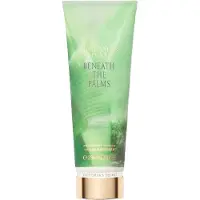 Victoria's Secret Beneath The Palms BOL W 236 ml