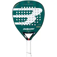 Bullpadel Raquete De Padel Icon 2026