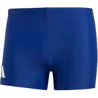 Adidas Calção De Banho Boxer Solid