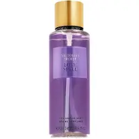 Victoria's Secret Love Spell Bruma Perfumada 250 ml