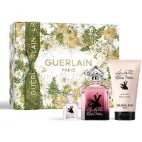 Guerlain Conjunto : La Petite Robe Noire Intense Eau de Parfum para mulher 50 ml + La Petite Robe Noire Intense Eau de Parfum para mulher 5 ml + La Pet