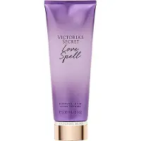 Victoria's Secret Love Spell loção Corporal 236 ml