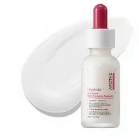 APOTHE Peptide Botulinum Multi Recovery 30ml — Fiala viso