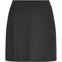 Helly Hansen Saia-calção Hp 2.0