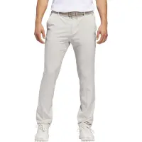 Adidas Calças Afuniladas para Golfe Ultimate365