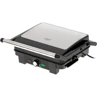 Adler Grelhador Elétrico Ad 3051 2200w