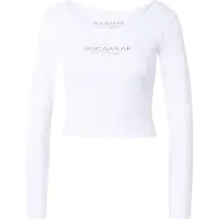 Rocawear Camisa 'Jette' branco