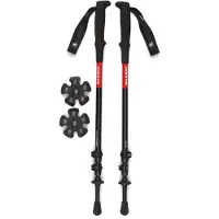 Mammut Bastões Aenergy Escape