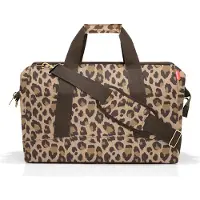 Reisenthel Bolsa Allrounder L