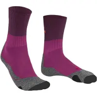 Falke Meias Tk2
