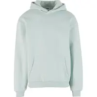 Urban Classics Sweatshirt menta
