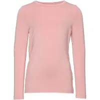 Minymo Camisola cor-de-rosa