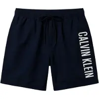 Calvin Klein Calção De Banho Boxer Lv00n61047