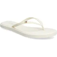 Tommy Hilfiger Chinelos Scandi Summer