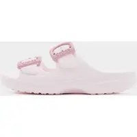 Crocs Sandálias Classic