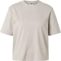 Urban Classics Camisa 'Sorona' greige