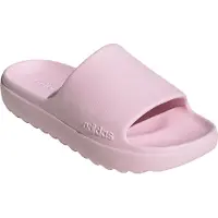 Adidas Chinelos Lumia Adilette