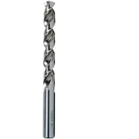 Cofan Broca Para Metal Hss-co5% Din 338n 8.5 Mm 10 Unidades