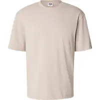 Urban Classics Camisa 'Sorona' estuque