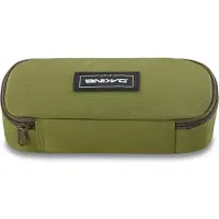 Dakine Estojo D8160041