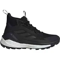 Adidas Sapatos De Caminhada Terrex Free Hiker 2.0 Gore-tex