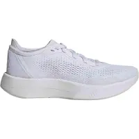 Adidas Sapatilhas de Corrida Treadflow