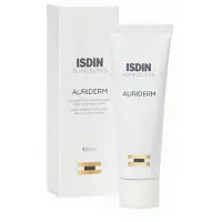 Isdin Isdinceutics Auriderm Cream 50 ml