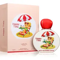 Lattafa Perfume Happy Time EDP 75 ml
