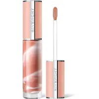 Givenchy Condicionador Líquido Rosa Perfecto 110 - Nu Leitoso