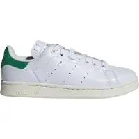 Adidas Sapatilha de desporto 'Velostan Smith' verde / branco