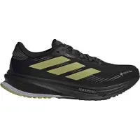 Adidas Sapatilhas de Running Supernova Rise GTX