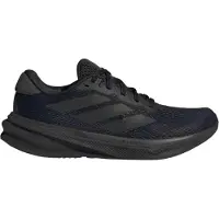 Adidas Sapatilhas de Running Supernova Stride 2.0