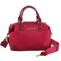 Valentino Malas de tiracolo 'Jenny Re' vermelho